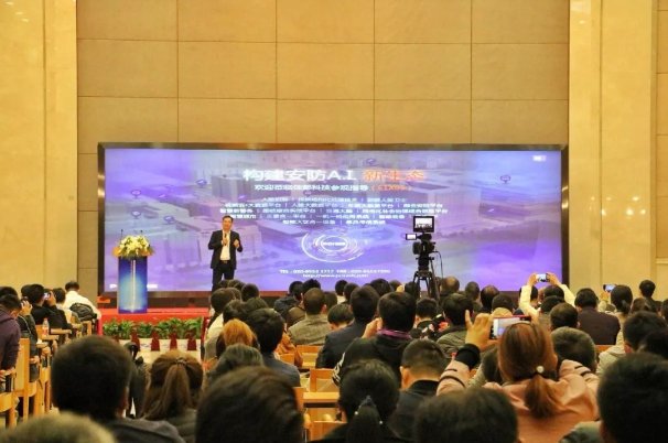 1541470564654341.png 1541470527(1).png