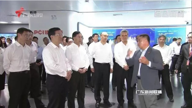 1542164842120291.png 1542164685(1).png