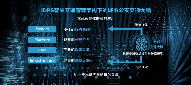 1542363643116254.png 1542363626(1).png