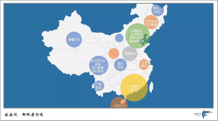 1545117443943945.jpg 微信图片_20181217194828.jpg