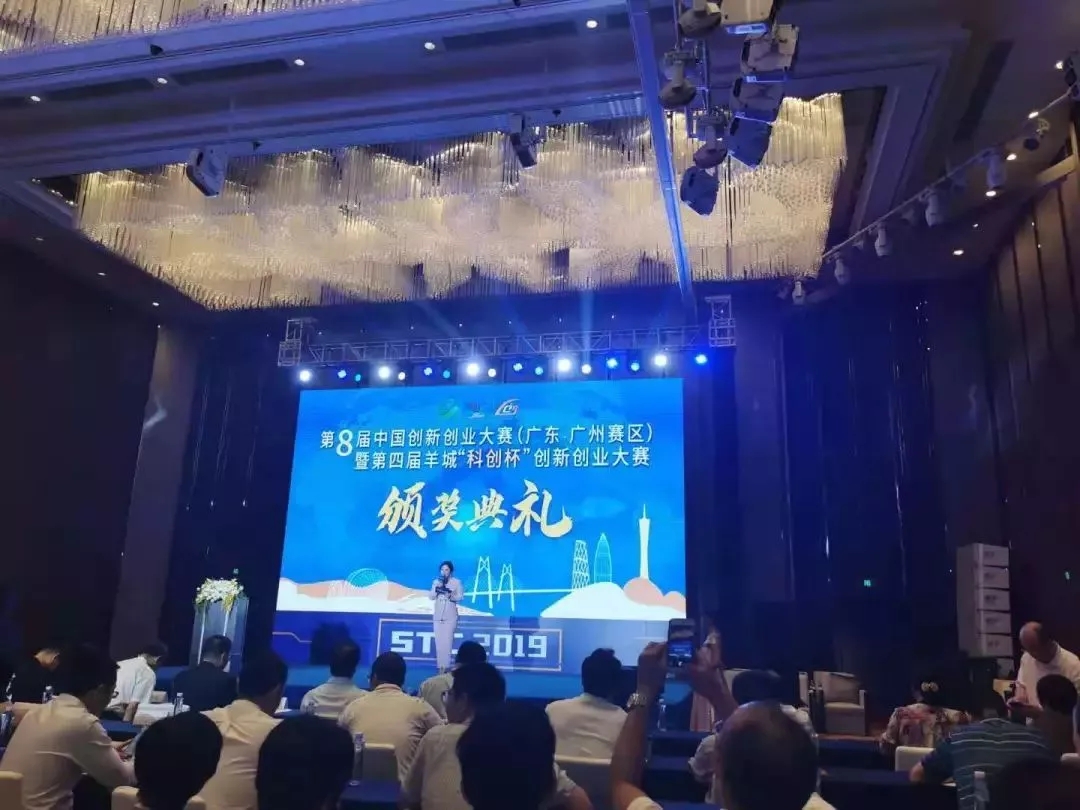 1573181288620087.jpg 640.webp (7).jpg