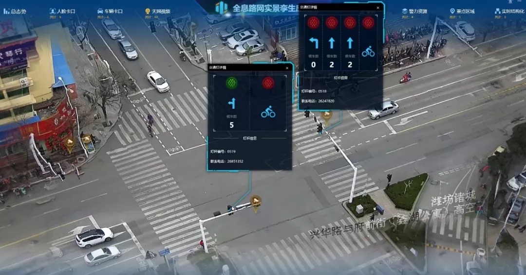 1573461242864680.jpg 640.webp (15).jpg