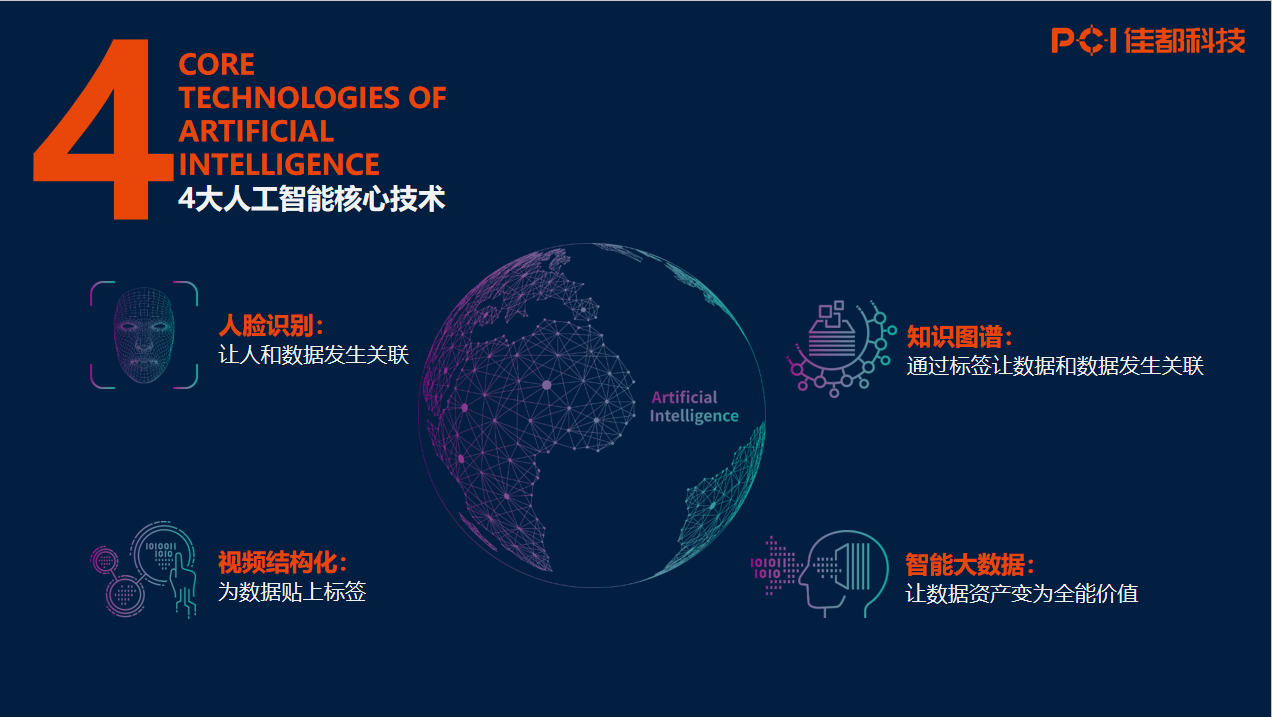 1590417281106951.png 微信图片_20200524164242.png