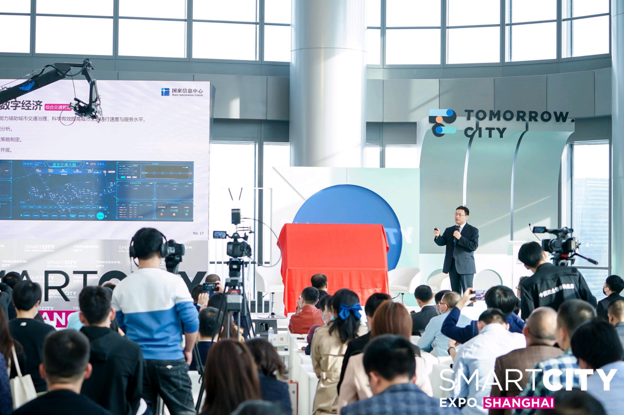 1605666753212361.png 图片1.png