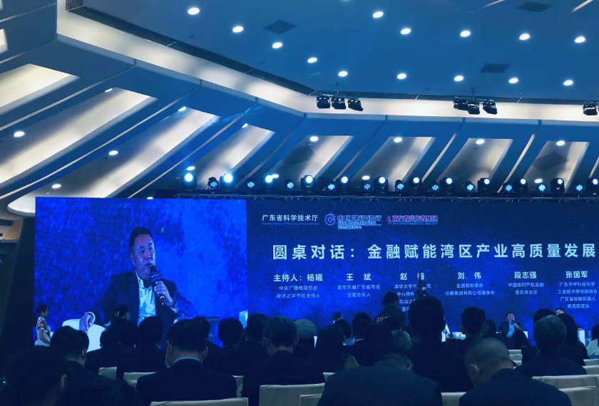 1607655405916275.png 1607651857(1).png