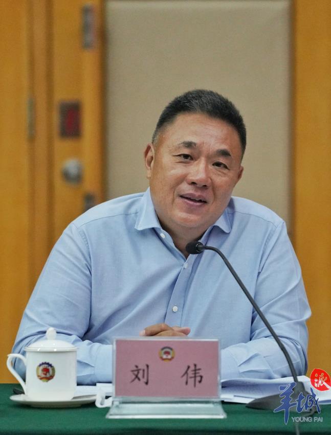 1615183198163520.jpg 微信图片_20210306165628.jpg