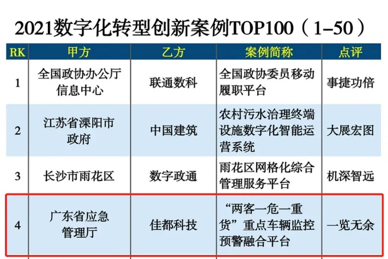 1624415975695350.jpg 1624415906.jpg