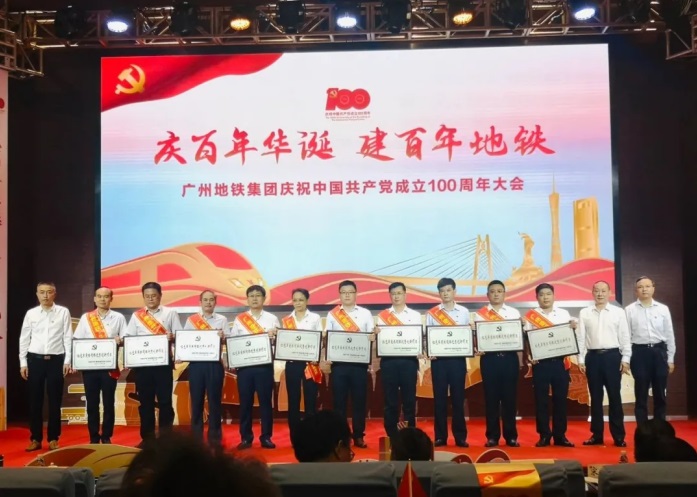 1625539471590740.jpg 1625539382(1).jpg