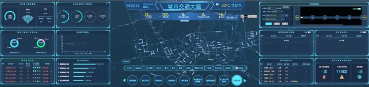 1630397870840841.jpg 1630397643(1).jpg