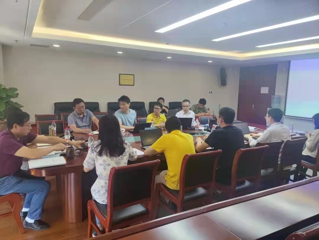 1635212864114128.jpg 微信图片_20211026094727.jpg