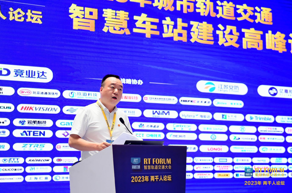 1686707487116452.png image.png