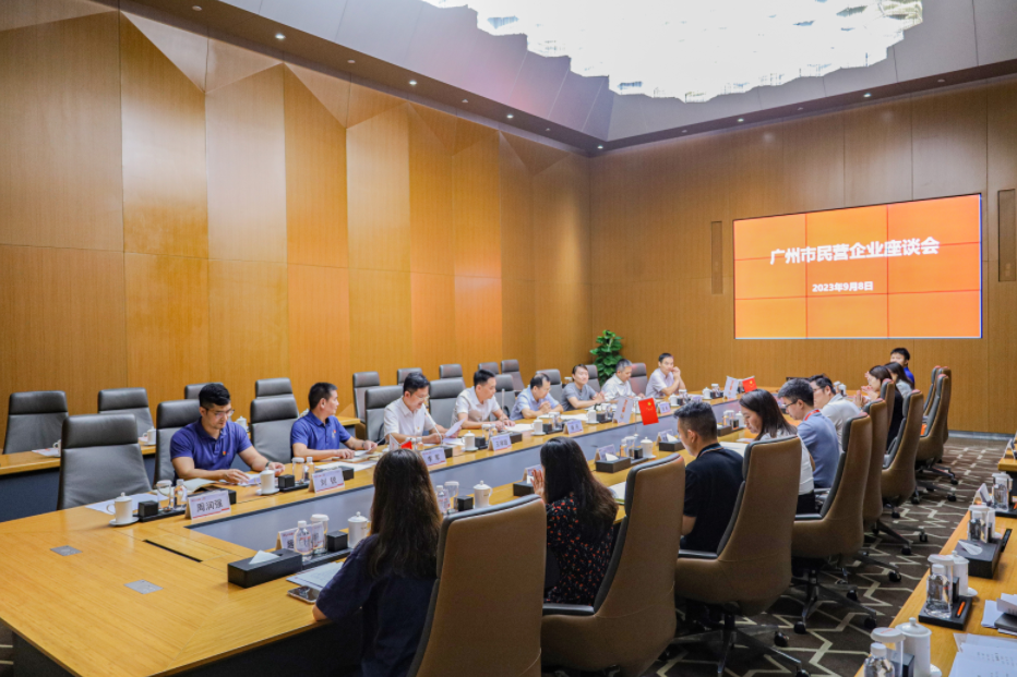 1694676553338487.png image.png